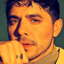 Doug Lowe (@douglowe1)