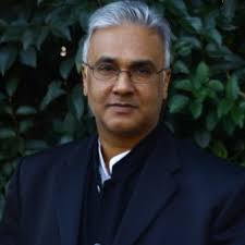 Uploaded from DataEQ Engage