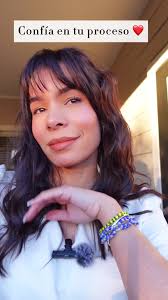 Lianne Torres Healing Journey