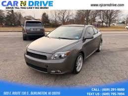 Image result for Gray 2005 Scion