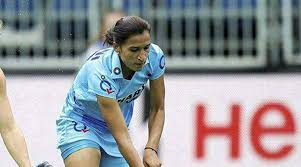 We did not find results for: Rani Rampal To Lead India Women S Hockey Team At Commonwealth Games Sports News The Indian Express