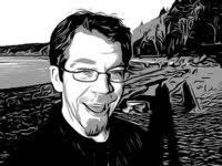 The Linux Command Line: A Complete Introduction by William E. Shotts Jr.