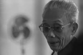 14 and will be replaced by thomas gottstein. Kiprah Yap Thiam Hien Advokat Yang 100 Persen Halaman All Kompas Com