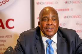 SmugglingPrescriptionMedicine The South African government has strongly  condemned the suspected attempt to smuggle prescription medicines,  including antiretrovirals, out of the country. This comes after a shipment  of the medicines was found in