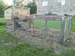 Jan 14, 2015 · a hutch for rabbits is called diy wooden pallets rabbit hutch. Pin On Woodenpallets