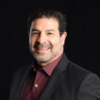 Roy Garcia Email & Phone Number