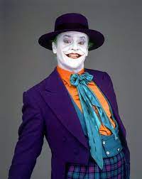 Jack Nicholson Photos And Quotes Bizarre Los Angeles Joker Costume Joker Nicholson Jack Nicholson