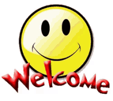 See more ideas about welcome gif, welcome sign, welcome. Welcome Gifs Tenor