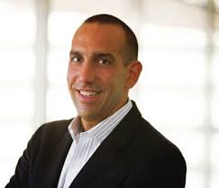 AT&T Invests $2 Million, Helps Boost Impact of Communities In Schools