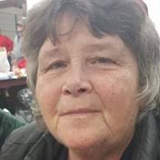 Bomar Family Obituaries