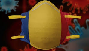 515 din 16 iunie 2020. Care Este DiferenÈ›a Dintre Starea De AlertÄƒ È™i Starea De UrgenÈ›Äƒ Vom Mai Primi Amenzi Forbes Ro