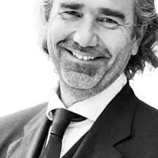 Mag. Aaron Robert Jakob