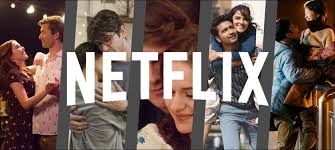 Amoureux de ma femme (2018). Les 28 Films D Amour Et Comedies Romantiques Sortis Par Netflix En France En 2018 Films De Lover Films D Amour Et Comedies Romantiques