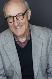 John Gowans's Instagram, Twitter & Facebook