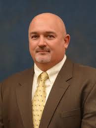 Kevin Fix's Instagram, Twitter & Facebook