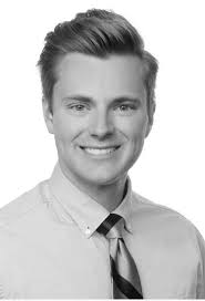 Southeast Oral Surgery & Implant Center