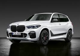 Buy a beautiful, used bmw for less money and absolutely no hassle. 2019 Bmw X5 Bmw X2 M35i Previewed Estimated Rm400k Rm640k News And Reviews On Malaysian Cars Motorcycles And Automotive Lifestyle