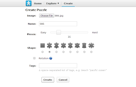 Get it as soon as fri, may 14. 5 Free Websites To Create Jigsaw Puzzles Online
