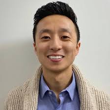 Old Town Toronto March Newsletter