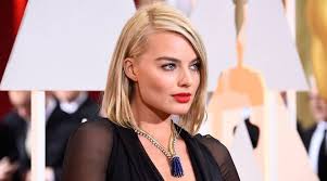 В 2007 году марго окончила колледж саммерсет в. Margot Robbie If We Accept Sexual Harassment As A Fact Of Life It Doesn T Get Fixed Entertainment News The Indian Express