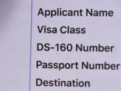 Maybe you would like to learn more about one of these? Us Travel During Corona