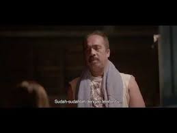 Sabri yunus, mustapha kamal, uqasha senrose and others. Download Pokya Cong Codei Siti Dihati Mp4 Mp3 3gp Naijagreenmovies Fzmovies Netnaija