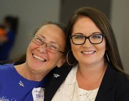 SNAP Photo Gallery at CSUB University Day in the Icardo Center