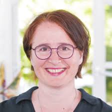 58. Kongress für Allgemeinmedizin und Familienmedizin