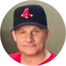 Thomas Bragdon Obituary (1973