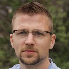 Ard Troost Email & Phone Number