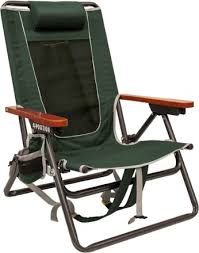 They also come with an adjustable cushion for your head or back and fold plastic lawn chairs hold up well in all types of weather and are great if you need outdoor seating in bulk. Camping Chairs Lightweight Portable Folding Camp Chairs Rei Co Op