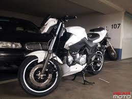 About press copyright contact us creators advertise developers terms privacy policy & safety how youtube works test new features press copyright contact us creators. Aide Pour Debride Ma Moto Yamasaki Hexa Moto
