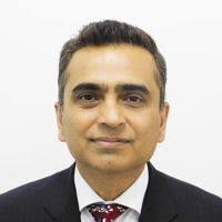 Clinton Bishop's Instagram, Twitter & Facebook