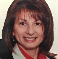 40+ "Margaret Green" profiles