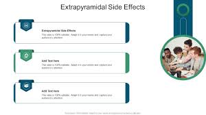 Image result for Extrapyramidal Side Effect
