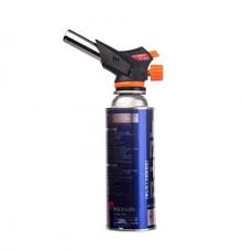 Honana Multi Function Barbecue Butane Gas Torch Burner Self Lighting Bake Bbq Welding Flamethrower