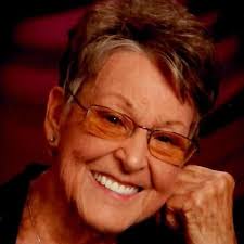Search Doris Johns Obituaries and Funeral Services