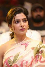 She called kangana the 'bravest' actor of our generation'. Samantha Akkineni Shocked To Find Her Graduation Degree Leaked Online Filmfare Com