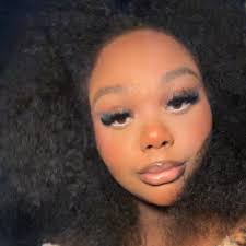 Haley Valdez (@haley.valdez.779)