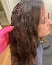 Beauty Design by Kaylie