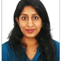 Shruti Bansal Chaudhary