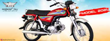 Ravimotorcycles Posts Facebook