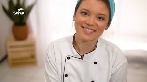 Foi fundado na cidade do porto no ano de 1966, por isso há meio século. Ulj7jrjylxo39m