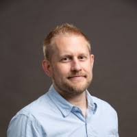 500+ "Lambden" profiles