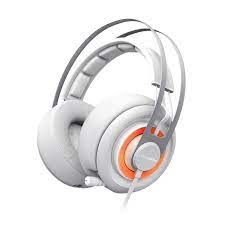 4.x in ds.apk & dsui.apk, conflicts resolved with dolby libraries . Cheap Dolby Mobile Sound Enhancement Apk Find Dolby Mobile Sound Enhancement Apk Deals On Line At Alibaba Com