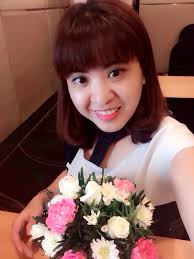 Tattoos Professionals in Hockley, TX