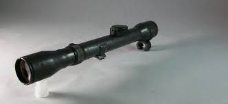 Optikmanufaktur Dr. Walter Gérard, Charlottenburg (Berlin)