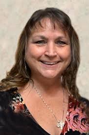 Life Story and Service Details For...