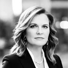 I started out with this organization in 2015 as the Executive Director for  Central Kansas CASA. It was through this local program I came in contact  with some amazing advisors that instilled