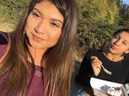 Fundraiser for Mariela Moreno by Leslie Gutierrez : Funeral Arrangements  for Ana and Kaylee Moreno
